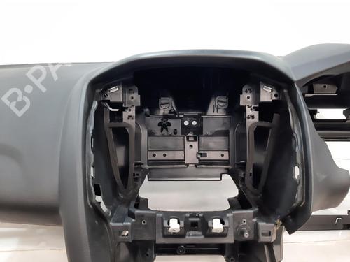 Dashboard FORD FOCUS III 1.0 EcoBoost | BP33940398C46  - Image 6