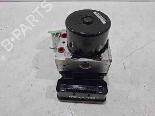 ABS pump FORD KUGA II (DM2) 2.0 TDCi | BP39267340M43 - Image 5