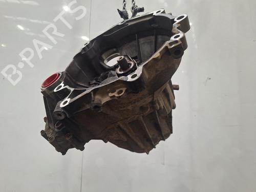 Gearbox SEAT Mii (KF1, KE1) 1.0 | BP36662220M3 - Image 2