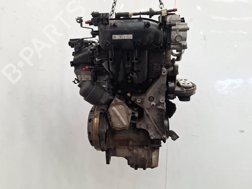 Engine ALFA ROMEO MITO (955_) 0.9 TwinAir (955.AXW1B) | BP36966608M1 - Image 2