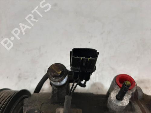 AC compressor FORD B-MAX (JK) 1.4 | BP31009228M34