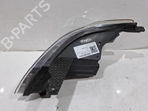 Right headlight VAUXHALL VIVA (C16) 1.0 | BP38236895C29 - Image 2