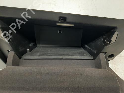 Glove box BMW 1 (F40) M 135 i xDrive | BP26840707C95 - Image 3
