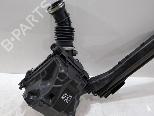 Air filter box FORD FOCUS IV (HN) 1.0 EcoBoost mHEV Active | BP39210895M87 - Image 5
