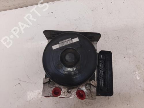 ABS pump FORD FIESTA VI (CB1, CCN) 1.5 TDCi | BP37400391M43 - Image 6