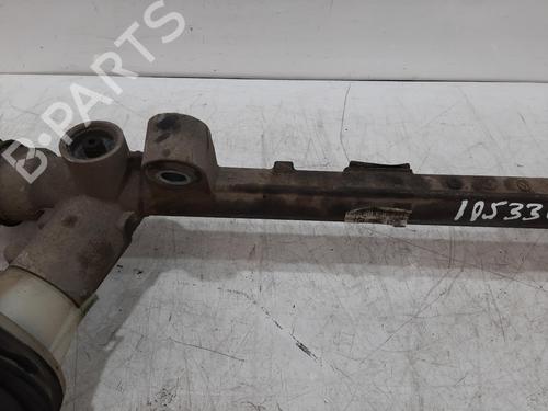 Steering rack FORD FIESTA VI (CB1, CCN) 1.6 Ti | BP36810722M22 - Image 5