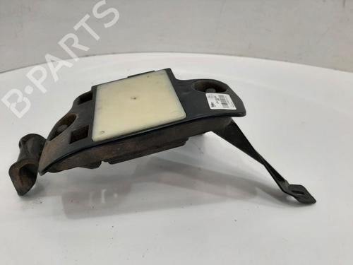 Elektronisk modul JAGUAR I-PACE (X590) EV400 AWD | BP26842268M83 