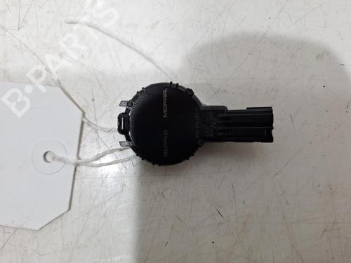 Electronic sensor CITROËN C5 AIRCROSS (A_) 1.2 Hybrid 136 (ARHPYJ) | BP39622649M84 - Image 2