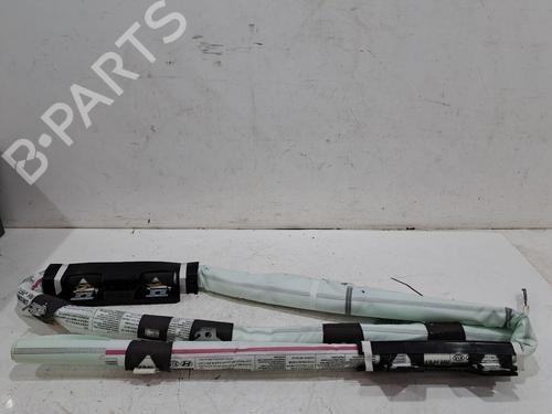 Other KIA SORENTO III (UM) 2.2 CRDi 4WD | BP30179661O1