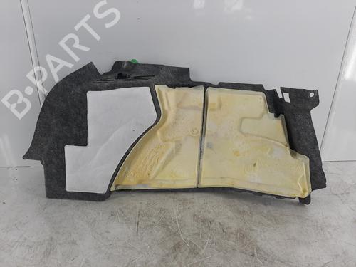 Andre TESLA MODEL 3 (5YJ3) EV | BP29266265O1