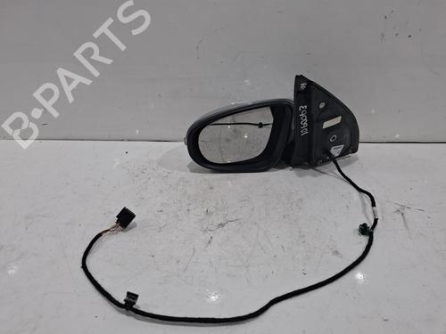 left-mirror-vw-golf-vi-5k1-2008-2009-2010-2011-2012-2013-2014-38777072 main image