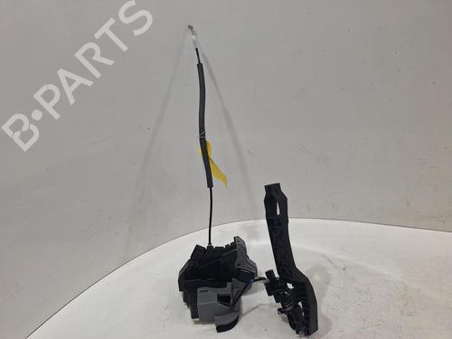 Used Other HYUNDAI i20 II (GB, IB) 1.2 (84 hp) 31879363