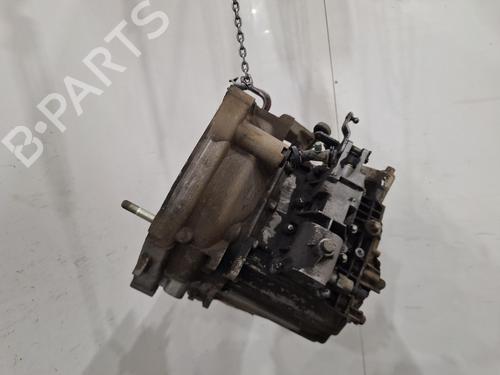 Gearbox FIAT DOBLO Cargo (263_) 1.6 D Multijet (263WXD1B, 263WXR1B, 263WXX1B, 263ZXD1B,... | BP39655458M3 - Image 3