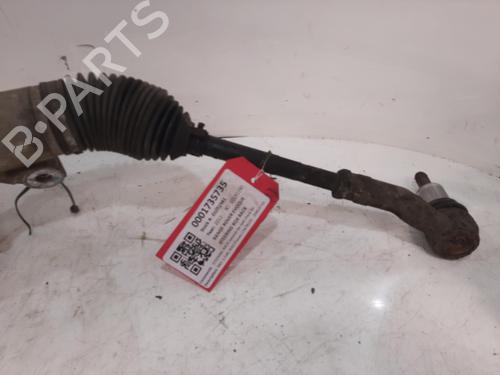 Steering rack LAND ROVER RANGE ROVER EVOQUE (L538) 2.2 D 4x4 | BP36451280M22 - Image 2