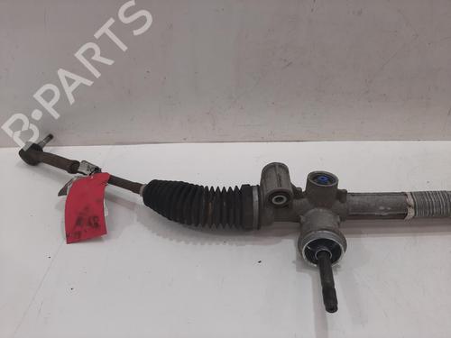 Tannstang/sevrosnekke VAUXHALL CORSA Mk III (D) (S07) 1.2 i 16V (L08) | BP29603335M22 