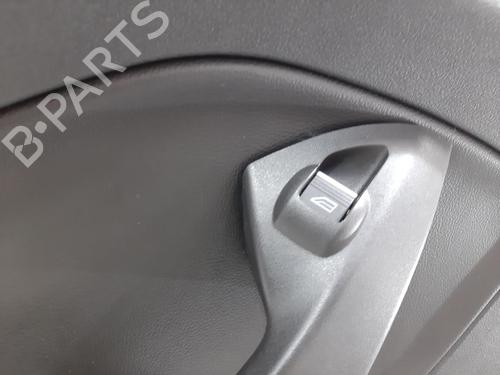 Other FORD KUGA II (DM2) 2.0 TDCi | BP37157921O1 - Image 4