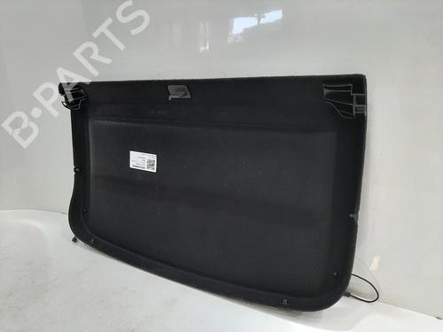  - Image 6