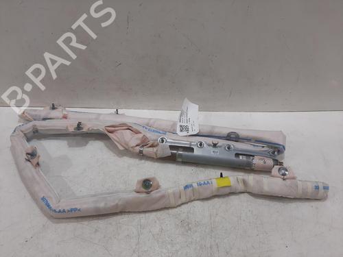 Used Other LAND ROVER RANGE ROVER SPORT II (L494) 3.0 SDV6 Hybrid 4x4 (340 hp) 30495874