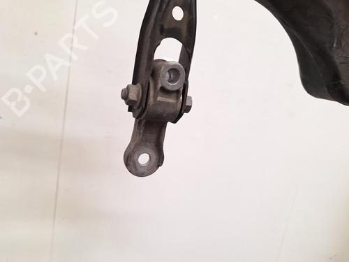 Subframe SEAT LEON (5F1) 2.0 TSI | BP35962798M9 - Image 5