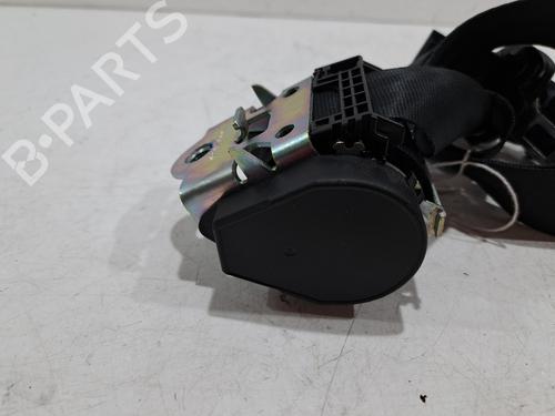 Front right seatbelt CITROËN JUMPER II Platform/Chassis 2.2 BlueHDi 140 | BP39252212I25 - Image 3