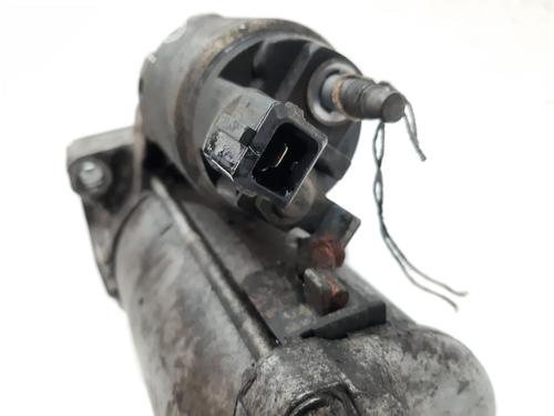 Starter CITROËN C3 III (SX) 1.6 BlueHDi 100 | BP33242709M8 - Image 5