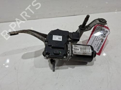 Used Front wiper motor Front wiper motor 38919282 38919282