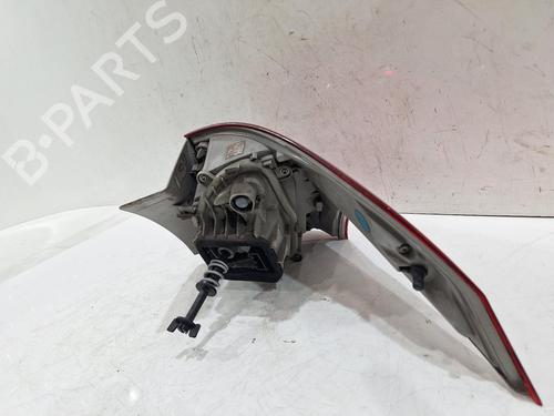 Rückleuchte Links FORD B-MAX (JK) 1.5 TDCi | BP31059803C34