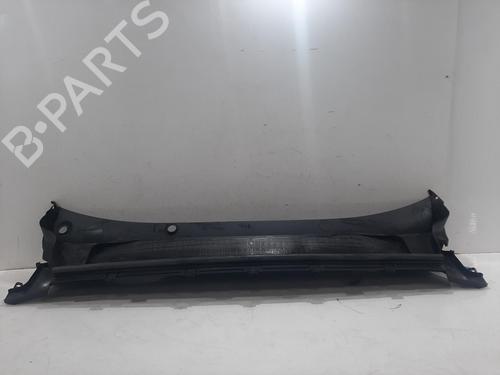 Scuttle Panel FORD PUMA (J2K, CF7) 1.0 EcoBoost mHEV (125 hp) 27281753