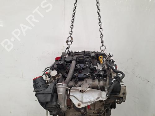 Engine VW T-ROC (A11, D11) 1.5 TSI | BP39432895M1 - Image 6