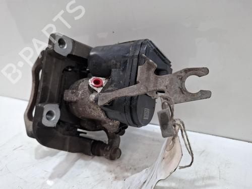 Left rear brake caliper BMW 3 (G20, G80, G28) 330 e Plug-in-Hybrid | BP39202128M107 - Image 3
