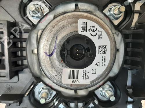 Other FORD TOURNEO CONNECT / GRAND TOURNEO CONNECT V408 MPV 1.5 TDCi | BP26795415O1 