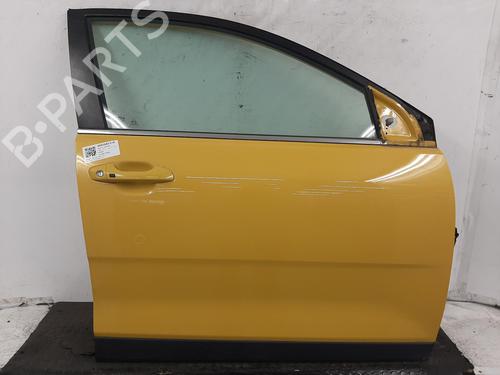 right-front-door-kia-stonic-yb-2017-33700074 main image