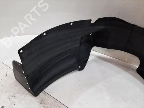Hjulbue HYUNDAI i20 III (BC3, BI3) 1.0 T-GDI hybrid 48V | BP36383473C56 - Image 6