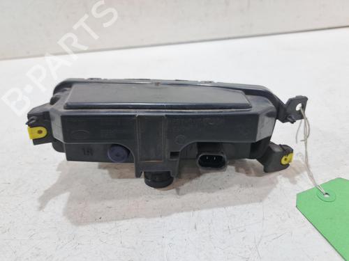 Other LAND ROVER RANGE ROVER IV (L405) 4.4 SDV8 4x4 | BP30896540O1