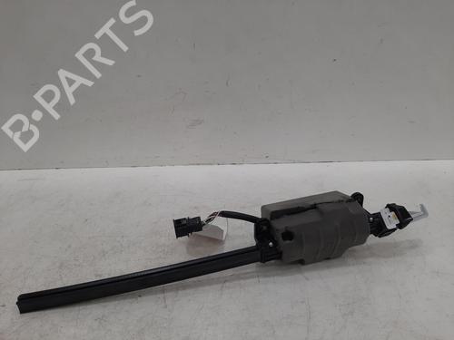 other-audi-a5-f53-f5p-2016-26787179 main image
