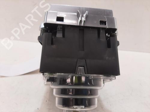Elektronische module LAND ROVER RANGE ROVER IV (L405) 4.4 SDV8 4x4 | BP29988736M83