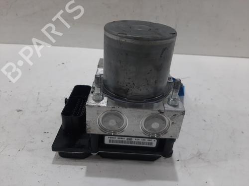 Used ABS pump PEUGEOT RCZ 1.6 16V (156 hp) 30756853