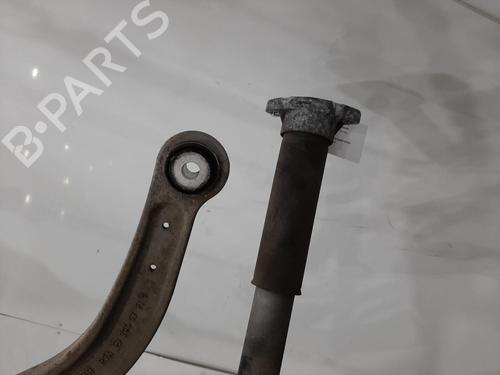 Right rear suspension arm MERCEDES-BENZ GLC (X253) 250 d 4-matic (253.909) | BP26846197M15 
