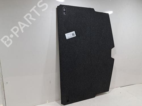 Bagagerumsgulv NISSAN NOTE (E12) 1.2 DIG-S | BP36106188I33 - Image 3