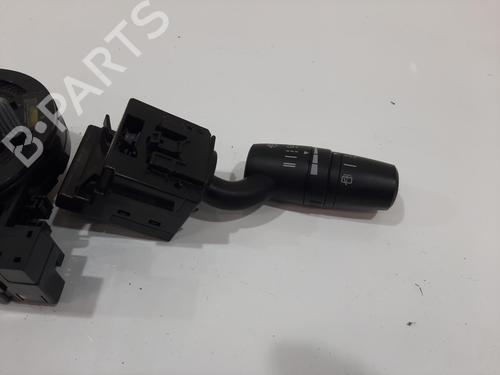 Switch MAZDA 2 Hatchback (DL, DJ) 1.5 | BP33212465I30 - Image 4