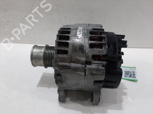 Alternator SEAT ARONA (KJ7, KJP) 1.0 TSI | BP30735616M7 