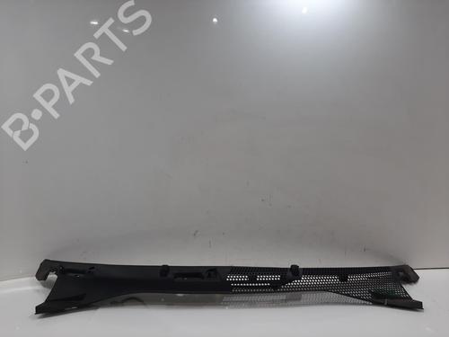 Used Scuttle panel FIAT 500 (312_) 1.2 (312AXA1A) (69 hp) 29809454