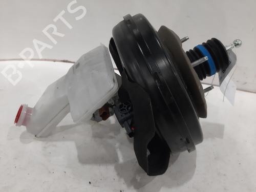 Servo brake VAUXHALL MOKKA MOKKA-e (76) | BP26784789M42 