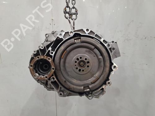 Used Gearbox Gearbox 39506776 39506776