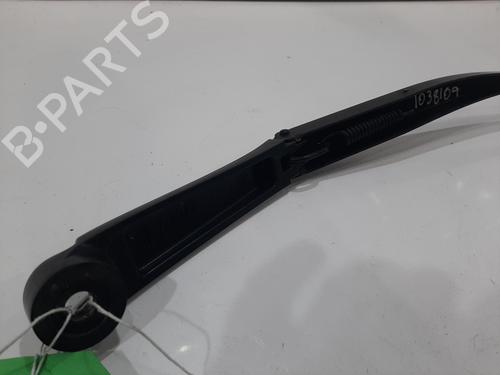 Other HYUNDAI i10 II (BA, IA) 1.2 | BP31316148O1 