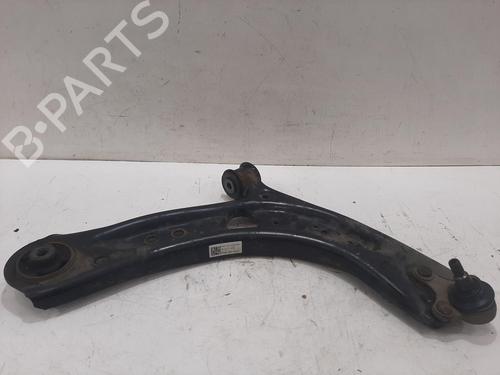 Højre fortil bærearm VW GOLF VII (5G1, BQ1, BE1, BE2) 2.0 TDI (150 hp) 30494832