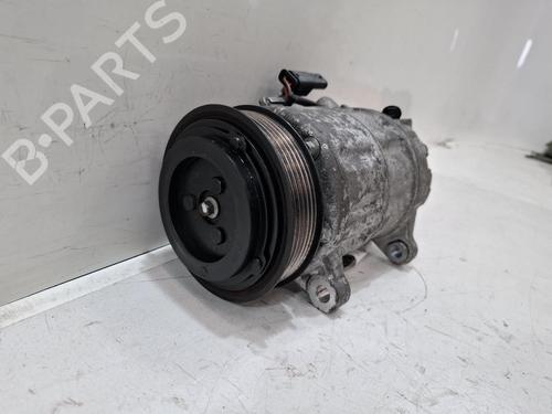 AC compressor MINI MINI Convertible (F57) Cooper S | BP39549164M34 - Image 5