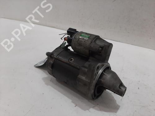 Starter HYUNDAI i10 I (PA) 1.2 | BP30095035M8