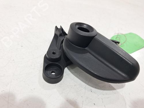 Andre MINI MINI (F56) Cooper | BP31999485O1