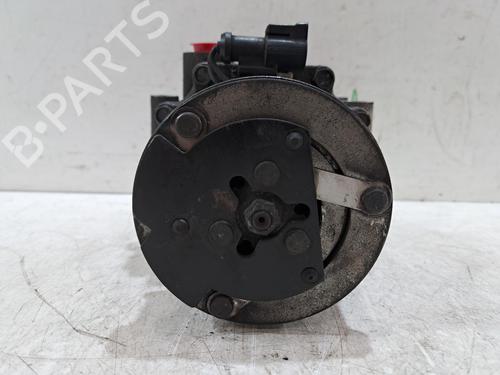 AC-Kompressor AC-Kompressor 38969892 38969892